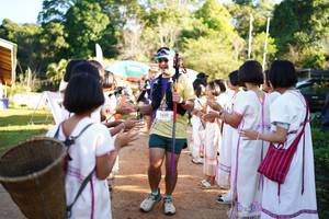 BIB: 2010
                            <button type="button" onclick="openModal(19023012)" class="btn btn-primary btn-sm float-right btn-popup" data-toggle="modal" data-target=".modal-high-quality">
                        <i class="fas fa-shopping-cart"></i> Add to Cart
                    </button>
                                            <button type="button" onclick="isThisMe(19023012, true)" class="btn btn-success btn-sm float-right btn-popup btn-isme hidden" data-toggle="tooltip" data-placement="bottom" title="นี่คือรูปของคุณใช่ไหม คลิกที่นี่เพื่อเอาเข้าอัลบั้ม">
                        <i class="fas fa-plus"></i> Add to album
                    </button>
                    <button type="button" onclick="isThisMe(19023012, false)" class="btn btn-warning btn-sm float-right btn-popup btn-isnotme hidden">
                        <i class="fas fa-ban"></i> Remove from album
                    </button>